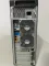 Робоча станція Б-клас HP Z620 Workstation Tower / 2x Intel Xeon E5-2658 v2 (10 (20) ядер по 2.4 - 3.0 GHz) / 64 GB DDR3 / 240 GB SSD / nVidia Quadro 4000, 2 GB GDDR5, 256-bit / DVD-ROM б/в
