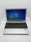 Ноутбук Samsung RV520 / 15.6" (1366x768) TN / Intel Core i5-2410M (2 (4) ядра по 2.3 - 2.9 GHz) / 6 GB DDR3 / 500 GB HDD / nVidia GeForce GT 520M, 1 GB GDDR3, 64-bit / WebCam б/в