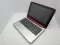Нетбук-трансформер HP Pavilion X360 / 11.6" (1366x768) TN / Intel Pentium N3530 (4 ядра по 2.16 - 2.58 GHz) / 8 GB DDR3 / 120 GB SSD / Intel HD Graphics / WebCam б/в