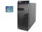 ПК Б-клас Lenovo ThinkCentre M72e Tower / Intel Core i5-3470 (4 ядра по 3.2 - 3.6 GHz) / 8 GB DDR3 / 120 GB SSD + 250 GB HDD / Intel HD Graphics 2500 б/в