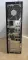 ПК HP Compaq 8200 Elite SFF / Intel Core i5-2400 (4 ядра по 3.1 - 3.4 GHz) / 8 GB DDR3 / 60 GB SSD + 500 GB HDD / Intel HD Graphics 2000 / DVD-RW б/в