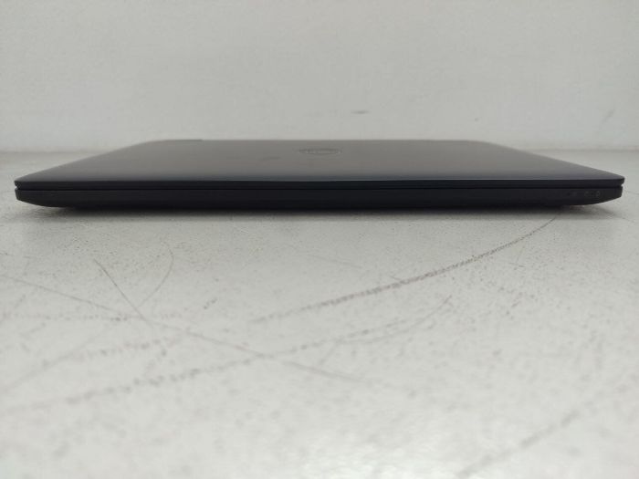 Нетбук Dell Latitude E7270 / 12.5" (1920x1080) IPS / Intel Core i5-6300U (2 (4) ядра по 2.4 - 3.0 GHz) / 8 GB DDR4 / 128 GB SSD / Intel HD Graphics 520 / WebCam б/в - зображення 5