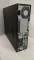 Комп'ютер HP ProDesk 600 G1 SFF / Intel Core i3-4170 (2 (4) ядра по 3.7 GHz) / 8 GB DDR3 / 500 GB HDD / Intel HD Graphics 4400 б/в