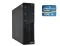 ПК Б-клас Lenovo ThinkCentre M72e SFF / Intel Core i5-3470S (4 ядра по 2.9 - 3.6 GHz) / 8 GB DDR3 / 500 GB HDD / Intel HD Graphics 2500 / DVD-RW б/в