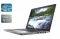 Ультрабук Dell Latitude 5420 / 14" (1920x1080) IPS / Intel Core i5-1145G7 (4 (8) ядра по 2.6 - 4.4 GHz) / 16 GB DDR4 / 512 GB SSD / Intel Iris Xe Graphics / WebCam / Windows 10 б/в