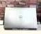Мобільна робоча станція Dell Precision 7760 / 17.3" (1920x1080) IPS / Intel Core i9-11950H (8 (16) ядер по 2.6 - 5.0 GHz) / 64 GB DDR4 / 1000 GB SSD M.2 / nVidia RTX A5000, 16 GB GDDR6, 256-bit / WebCam б/в