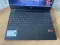 Ігровий ноутбук HP Victus 15-fb0015nr / 15.6" (1920x1080) IPS / AMD Ryzen 5 5600H (6 (12) ядер по 3.3 - 4.2 GHz) / 8 GB DDR4 / 512 GB SSD / AMD Radeon RX 6500M, 4 GB GDDR6, 64-bit / WebCam б/в