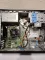 ПК Dell OptiPlex 3020 Tower / Intel Core i5-4590 (4 ядра по 3.3 - 3.7 GHz) / 16 GB DDR3 / 240 GB SSD / Intel HD Graphics 4600 / DVD-ROM + USB-флешка 64 GB б/в