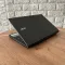 Ігровий ноутбук Acer Aspire E5-576G / 15.6" (1920x1080) IPS / Intel Core i7-8550U (4 (8) ядра по 1.8 - 4.0 GHz) / 8 GB DDR4 / 256 GB SSD / nVidia GeForce MX150, 2 GB GDDR5, 64-bit / WebCam б/в