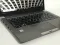 Ноутбук Б-клас Toshiba Portege Z30-C / 13.3" (1920x1080) IPS / Intel Core i5-6300U (2 (4) ядра по 2.4 - 3.0 GHz) / 8 GB DDR3 / 128 GB SSD / Intel HD Graphics 520 / WebCam / Win 10 Pro б/в