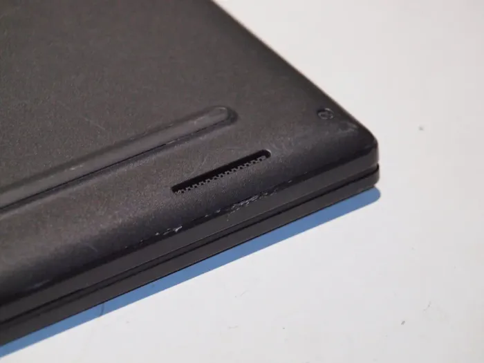 Ультрабук Б-клас Dell Latitude 3420 / 14" (1920x1080) IPS / Intel Core i5-1135G7 (4 (8) ядра по 2.4 - 4.2 GHz) / 32 GB DDR4 / 256 GB SSD / Intel Iris Xe Graphics / WebCam / HDMI б/в - зображення 12