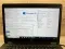 Ноутбук Dell Latitude E7470 / 14" TN / Intel Core i5-6300U (2(4) ядра по 2.4-3GHz) / 8GB DDR4 / 512GB SSD / HD Graphics 520 / WebCam / Win 10 Pro б/в