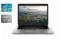 Ноутбук HP EliteBook 840 G2 / 14" (1366x768) TN / Intel Core i7-5600U (2 (4) ядра по 2.6 - 3.2 GHz) / 8 GB DDR3 / 240 GB SSD / Intel HD Graphics 5500 / WebCam / Fingerprint / Windows 10 б/в