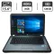 Ноутбук HP Pavilion G6 / 15.6" (1366x768) TN / Intel Core i5-2430M (2 (4) ядра по 2.4 - 3.0 GHz) / 8 GB DDR3 / 128 GB SSD / Intel HD Graphics 3000 / WebCam б/в