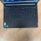 Ігровий ноутбук Б-клас Lenovo IdeaPad Gaming 3 15IHU6 / 15.6" (1920x1080) IPS / Intel Core i5-11300H (4 (8) ядра по 2.6 - 4.4 GHz) / 8 GB DDR4 / 256 GB SSD / nVidia GeForce RTX 3050, 4 GB GDDR6, 128-bit / WebCam б/в