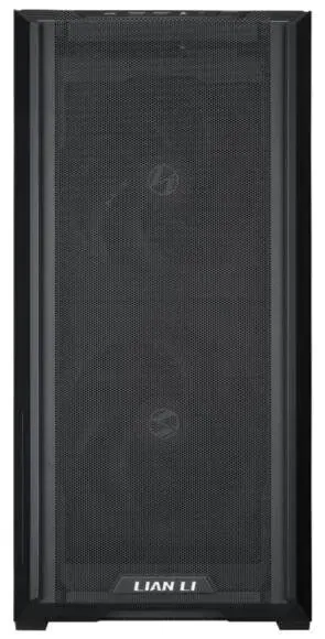 Ігровий ПК Lian-Li Lancool 216 Black Tower / Intel Core i5-13400F (10 (16) ядра по 1.8 - 4.6 GHz) / 32 GB DDR5 / 1000 GB SSD M.2 / nVidia GeForce RTX 40 12 GB GDDR6X, 192-bit / HDMI / 750W - зображення 5