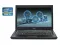 Ноутбук Dell Latitude E4310 / 13.3" (1366x768) TN / Intel Core i5-520M (2 (4) ядра по 2.4 - 2.93 GHz) / 4 GB DDR3 / 250 GB HDD / Intel HD Graphics / DVD-ROM б/в