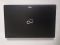 Ноутбук Fujitsu Lifebook E752 / 15.6" TN / Core i5-3230M (2(4) ядра по 2.6-3.2GHz) / 4GB DDR3 / 500GB HDD / HD Graphics 3000 / WebCam б/в