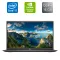 Ноутбук Б-клас Dell Vostro 5502 / 15.6" (1920x1080) IPS / Intel Core i7-1165G7 (4 (8) ядра по 2.8 - 4.7 GHz) / 16 GB DDR4 / 512 GB SSD / nVidia GeForce MX330, 2 GB GDDR5, 64-bit / WebCam / TouchID / Windows 11 б/в