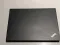 Ультрабук Lenovo ThinkPad L14 Gen 1 / 14" (1920x1080) IPS / Intel Core i5-10210U (4 (8) ядра по 1.6 - 4.2 GHz) / 8 GB DDR4 / 256 GB SSD / Intel UHD Graphics for 10th Generation / WebCam б/в