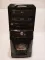 ПК Б-клас Asus Vento TA-8C1 Tower / AMD Athlon II X4 631 (4 ядра по 2.6 GHz) / 8 GB DDR3 / 500 GB HDD / nVidia GeForce GT 440, 1 GB DDR3, 128-bit / DVD-RW / 400W б/в