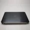 Ноутбук Dell Latitude E5520 / 15.6" TN / Intel Core i3-2330M (2(4) ядра по 2.2GHz) / 8GB DDR3 / 480GB SSD / HD Graphics 3000 / DVD-ROM / Win 10 Pro б/в