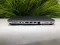 Ноутбук HP Probook 640 G3 / 14" (1920x1080) TN / Intel Core i3-7100U (2 (4) ядра по 2.4 GHz) / 8 GB DDR4 / 240 GB SSD / Intel HD Graphics 620 / WebCam / 3G б/в