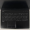 Ігровий ноутбук MSI GE62VR 6RF / 15.6" (1920x1080) IPS / Intel Core i7-6700HQ (4 (8) ядра по 2.6 - 3.5 GHz) / 16 GB DDR4 / 512 GB SSD / nVidia GeForce GTX 1060, 6 GB GDDR5, 192-bit / WebCam / HDMI б/в