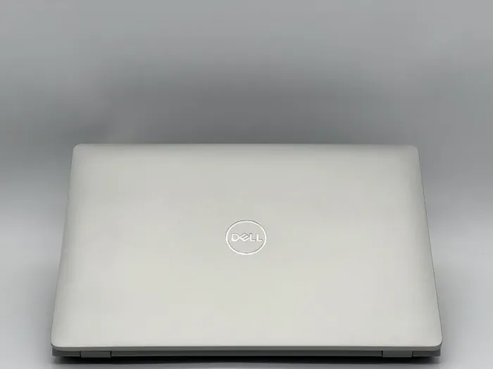 Ультрабук Dell Precision 3550 / 15.6" (1920x1080) IPS / Intel Core i5-10310U (4 (8) ядра по 1.7 - 4.4 GHz) / 16 GB DDR4 / 240 GB SSD / Intel UHD Graphics / WebCam б/в - зображення 5