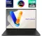 Ультрабук Asus Vivobook S 16 (S5606M) / 16" (3200x2000) OLED / Intel Core Ultra 9 185H (16 (22) ядра по 2.3 - 5.1 GHz) / 16 GB DDR5 / 1000 GB SSD M.2 / Intel Arc Graphics / WebCam / HDMI