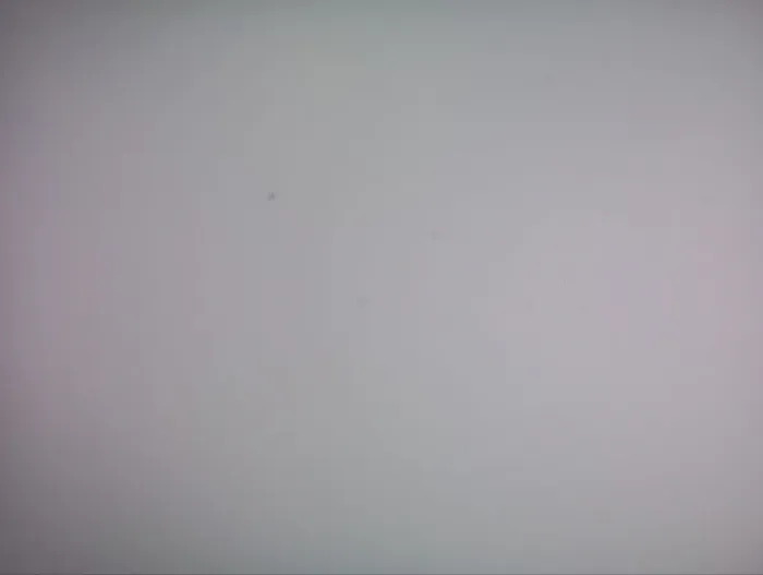 Комплект ПК Б-клас: Acer Veriton M4620G Tower / Intel Core i3-3220 (2 (4) ядра по 3.3 GHz) / 8 GB DDR3 / 500 GB HDD / Intel HD Graphics 2500 / DVD-RW + Монітор Dell P2314Ht / 23" (1920x1080) IPS / 1x DVI, 1x DP, 1x VGA, 4x USB 2.0 / VESA 100x100 б/в - зображення 13