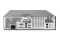 Комп'ютер Fujitsu Esprimo D957 E85 SFF / Intel Core i5-7500 (4 ядра по 3.4 - 3.8 GHz) / 8 GB DDR4 / 240 GB SSD / Intel HD Graphics 630 / 280W б/в