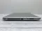 Ультрабук Б-клас HP ProBook 440 G5 / 14" (1920x1080) IPS / Intel Core i5-8350U (4 (8) ядра по 1.7 - 3.6 GHz) / 8 GB DDR4 / 240 GB SSD / Intel UHD Graphics 620 / WebCam б/в
