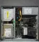 ПК HP EliteDesk 800 G1 SFF / Intel Core i5-4590 (4 ядра по 3.3 - 3.7 GHz) / 16 GB DDR3 / 120 GB SSD + 500 GB HDD / Intel HD Graphics 4600 б/в