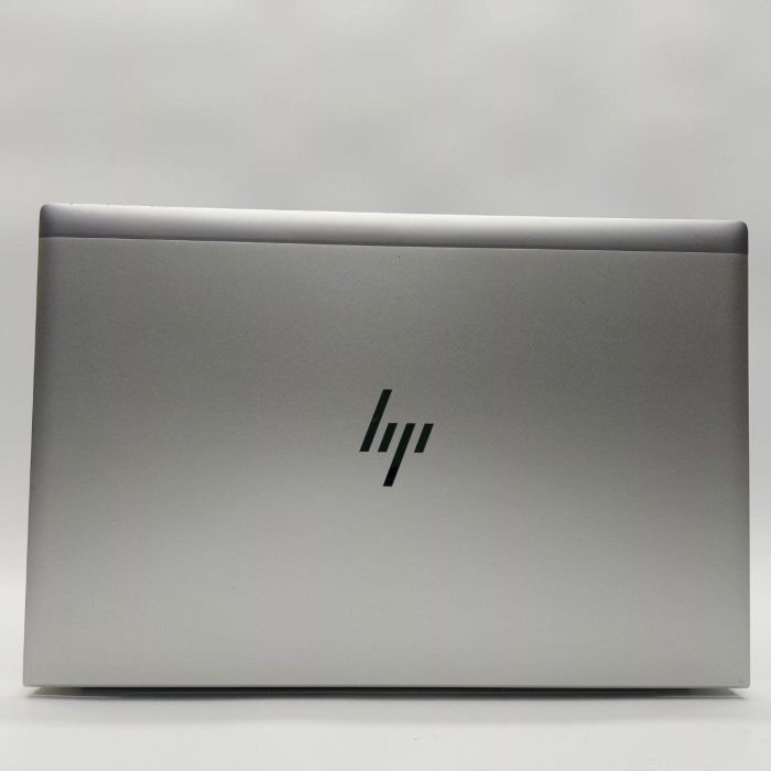 Ультрабук HP EliteBook 840 G7 / 14" (1920x1080) IPS / Intel Core i5-10310U (4 (8) ядра по 1.7 - 4.4 GHz) / 16 GB DDR4 / 512 GB SSD / Intel UHD Graphics / WebCam б/в - зображення 7