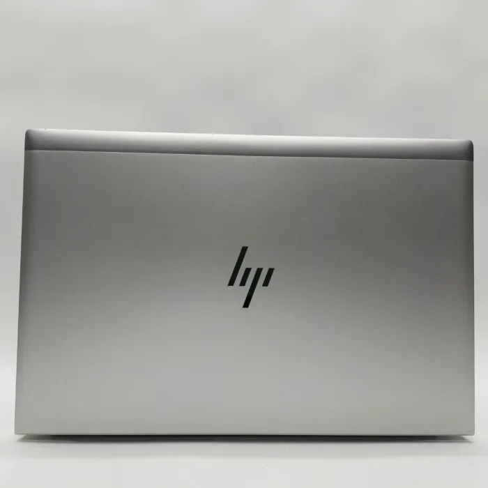 Ультрабук HP EliteBook 840 G7 / 14" (1920x1080) IPS / Intel Core i5-10310U (4 (8) ядра по 1.7 - 4.4 GHz) / 16 GB DDR4 / 512 GB SSD / Intel UHD Graphics / WebCam б/в - зображення 7