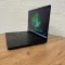 Ігровий ноутбук Razer Blade 17 RZ09-0423 / 17.3" (2560x1440) IPS / Intel Core i7-12800H (14 (20) ядер по 2.4 - 4.8 GHz) / 32 GB DDR5 / 1000 GB SSD / nVidia GeForce RTX 3080 Ti, 16 GB GDDR6, 256-bit / WebCam б/в