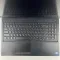Мобільна робоча станція Б-клас Dell Precision 7530 / 15.6" (1920x1080) IPS / Intel Core i7-8850H (6 (12) ядер по 2.6 - 4.3 GHz) / 16 GB DDR4 / 512 GB SSD / nVidia Quadro P2000, 4 GB GDDR5, 128-bit / WebCam / HDMI б/в