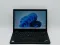 Ультрабук Lenovo ThinkPad T480 / 14" (1920x1080) IPS / Intel Core i5-8350U (4 (8) ядра по 1.7 - 3.6 GHz) / 16 GB DDR4 / 240 GB SSD / Intel UHD Graphics 620 / WebCam б/в