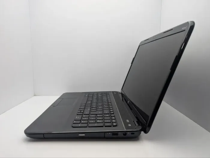 Ноутбук HP Pavilion g7-2246sg / 17.3" (1600x900) TN / AMD A6-4400M (2 ядра по 2.7 - 3.2 GHz) / 6 GB DDR3 / 750 GB HDD / AMD Radeon HD 7520G Graphics / WebCam / DVD-ROM б/в - зображення 5