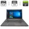 Ноутбук Lenovo G580 / 15.6" (1366x768) TN / Intel Core i3-3120M (2 (4) ядра по 2.5 GHz) / 8 GB DDR3 / 500 GB HDD / nVidia GeForce GT 635M, 2 GB GDDR3, 128-bit / WebCam / DVD-ROM б/в