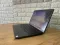 Ноутбук Б-клас Dell Latitude 5500 / 15.6" (1920x1080) IPS / Intel Core i5-8265U (4 (8) ядра по 1.6 - 3.9 GHz) / 8 GB DDR4 / 256 GB SSD M.2 / Intel UHD Graphics / WebCam / HDMI б/в
