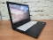 Ультрабук Fujitsu Lifebook E559 / 15.6" (1920x1080) IPS / Intel Core i5-8250U (4 (8) ядра по 1.6 - 3.4 GHz) / 8 GB DDR4 / 240 GB SSD / Intel UHD Graphics 620 / WebCam / LTE б/в
