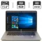 Ноутбук Б-класс HP EliteBook 850 G1 / 15.6" TN / Core i5-4300U (2(4) ядра по 1.9-2.9 GHz) / 4GB DDR3 / 256GB SSD / HD Graphic 4400 / WebCam / VGA б/в