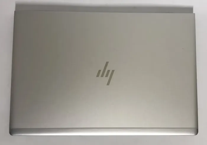 Ноутбук HP EliteBook 850 G5 / 15.6" (1920x1080) IPS Touch / Intel Core i5-8350U (4 (8) ядра по 1.7 - 3.6 GHz) / 16 GB DDR4 / 256 GB SSD / Intel UHD Graphics 620 / WebCam / Win 10 Pro б/в - зображення 7