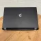 Ігровий ноутбук Б-клас Gigabyte Aorus 17G YD / 17.3" (1920x1080) IPS / Intel Core i7-11800H (8 (16) ядер по 2.3 - 4.6 GHz) / 32 GB DDR4 / 512 GB SSD / nVidia GeForce RTX 3080, 8 GB GDDR6, 256-bit / WebCam б/в