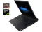 Ігровий ноутбук Б-клас Lenovo Legion 5 15IMH05H / 15.6" (1920x1080) IPS / Ryzen 7 4800H (8 (16) ядер по 2.9 - 4.2 GHz) / 16 GB DDR4 / 512 GB SSD / nVidia GeForce GTX 1660 Ti, 6 GB GDDR6, 192-bit б/в