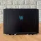 Ігровий ноутбук Acer Predator Helios 300 PH315-53 / 15.6" (1920x1080) IPS / Intel Core i7-10750H (6 (12) ядер по 2.6 - 4.8 GHz) / 16 GB DDR4 / 512 GB SSD / nVidia GeForce RTX 2060, 6 GB GDDR6, 192-bit / WebCam б/в