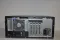 Комп'ютер Dell OptiPlex 7040 Tower / Intel Core i5-6500 (4 ядра по 3.2 -3.6 GHz) / 16 GB DDR4 / 1000 GB SSD / Intel HD Graphics 530 / DVD-ROM / Windows 11 Pro б/в