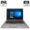 Ноутбук HP EliteBook 840 G2 / 14" (1366x768) TN / Intel Core i5-5300U (2 (4) ядра по 2.3 - 2.9 GHz) / 8 GB DDR3 / 120 GB SSD / Intel HD Graphics 5500 / WebCam б/в